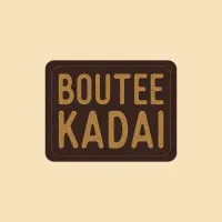 BOUTEE KADAI ®️