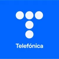 Telefónica Global Solutions