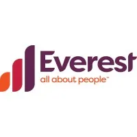 Everest People