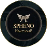 Spheno Healthcare