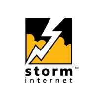 Storm Internet