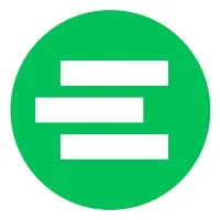 Les Jeunes Européens - France