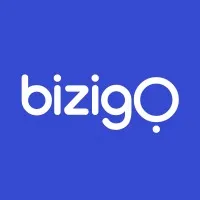Bizigo