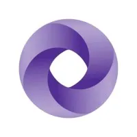 Grant Thornton Perú