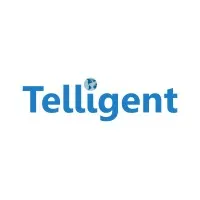 Telligent Support LLP