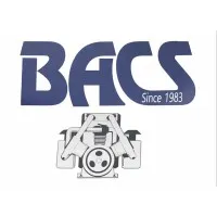 BACS Ltd