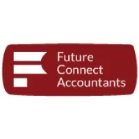Future Connect Accountants