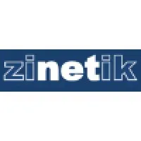 Zinetik Consultores