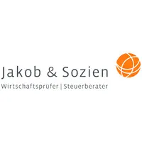 Jakob & Sozien Wirtschaftsprüfer I Steuerberater