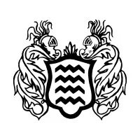 ILLVA SARONNO HOLDING S.p.A.