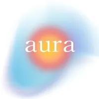 AURA