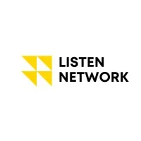 Listen Network