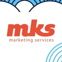 Marketing Services de Colombia S.A.S.