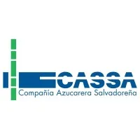 Grupo CASSA (Compañia Azucarera Salvadoreña)