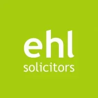 Edward Hands and Lewis