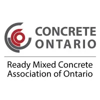Concrete Ontario