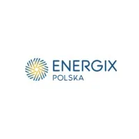 Energix Polska