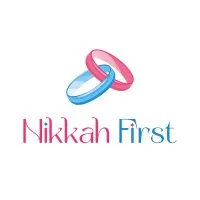 Nikkah First