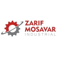 Zarifmosavar Industrial Group