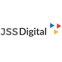 JSS Digital