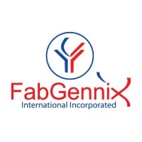 FabGennix Inc.