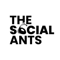 The Social Ants
