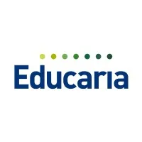 Educaria