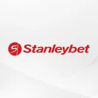 Stanleybet Romania
