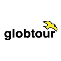 Globtour d.o.o.