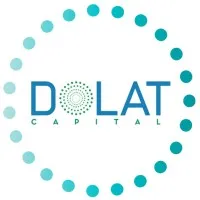 Dolat Capital