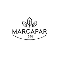 MARCAPAR