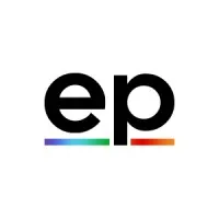 equalpride