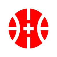 Swiss Basketball (Fédération Suisse de Basket)
