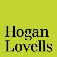 Hogan Lovells (formerly Hogan & Hartson LLP)