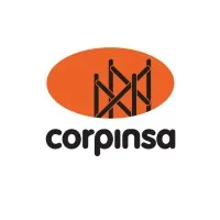 CORPINSA