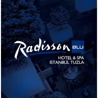 Radisson Blu Hotel & Spa, Istanbul Tuzla
