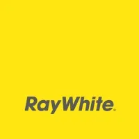 Ray White Robina