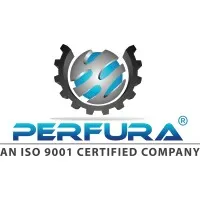 Perfura Technologies India Private Limited