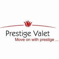 Prestige Valet Singapore