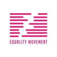 Equality Movement