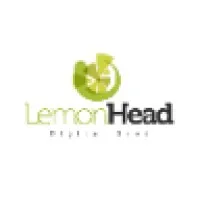 LemonHead
