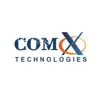 comx softech pvt ltd
