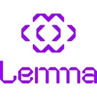Lemma
