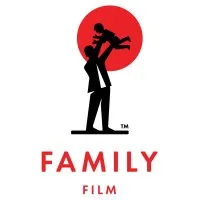 Family FIlm