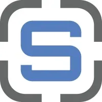 SkySkopes
