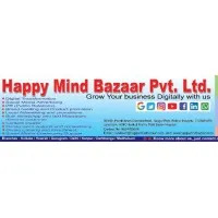 Happy Mind Bazaar Pvt Ltd