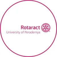 Rotaract Club of University of Peradeniya