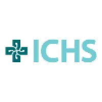 International Community Health Services