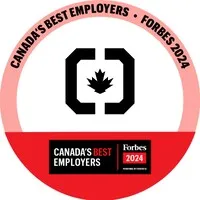 Commissionaires Canada