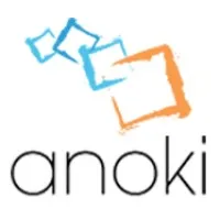 Anoki IT